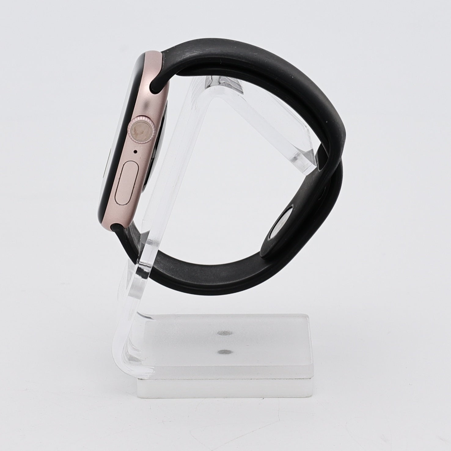 99新 Apple Watch Series 10 46毫米 鋁金屬