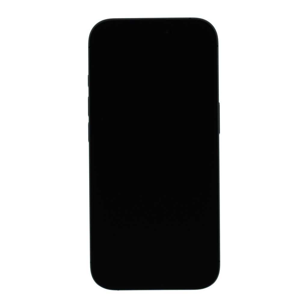 99新 Apple iPhone 17 256G 黑色 中國大陸版