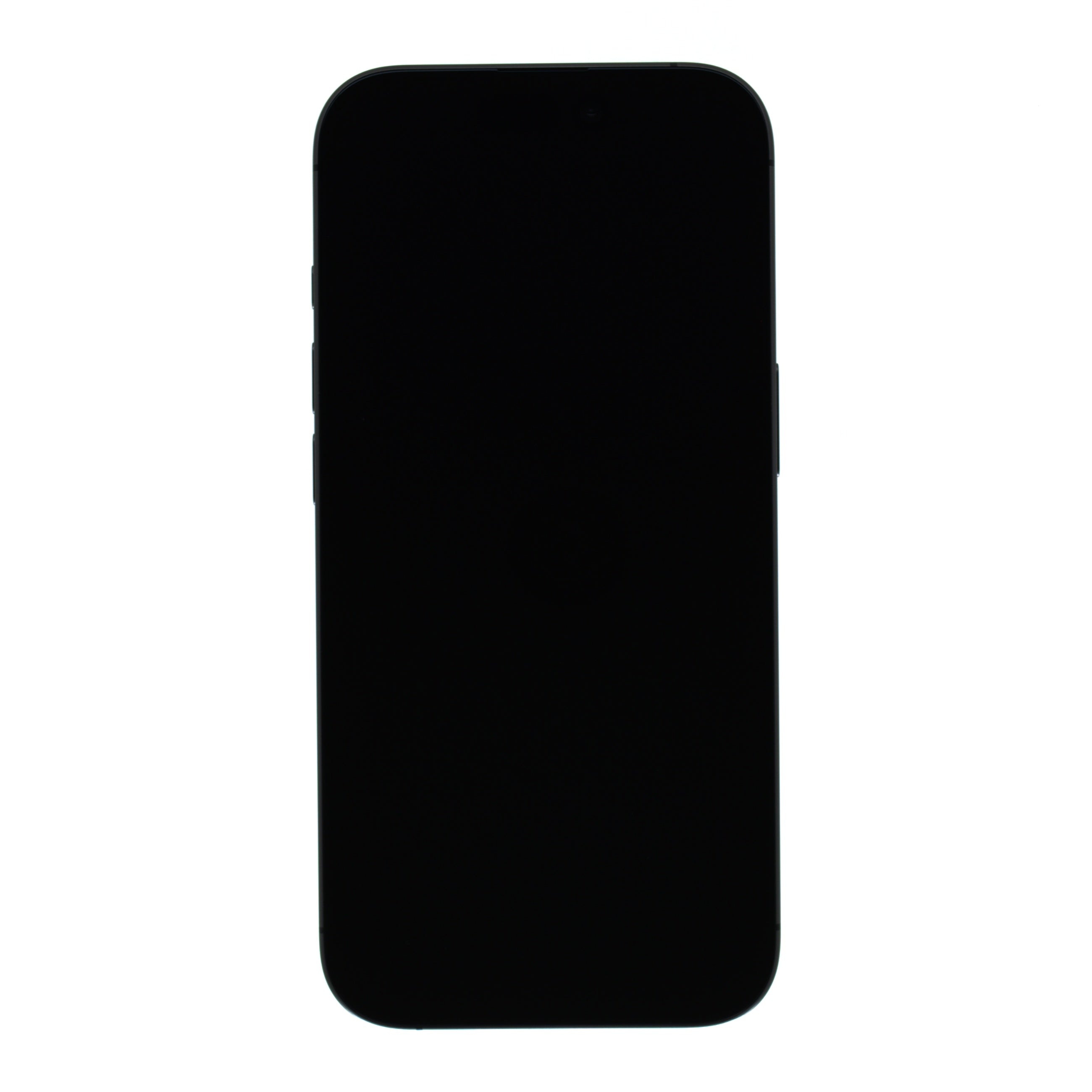 99新 Apple iPhone 17 256G 黑色 中國大陸版