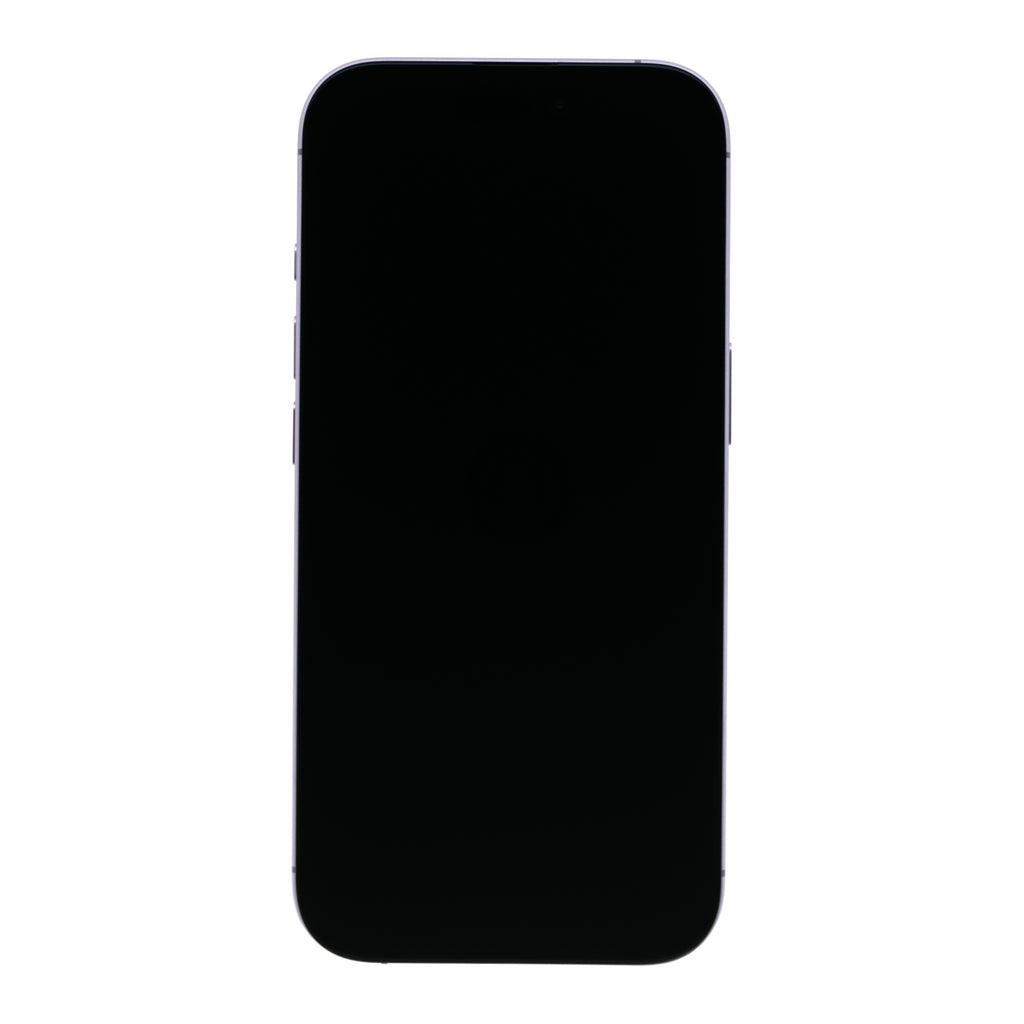 99新 Apple iPhone 17 256G 薰衣草紫色 中國大陸版