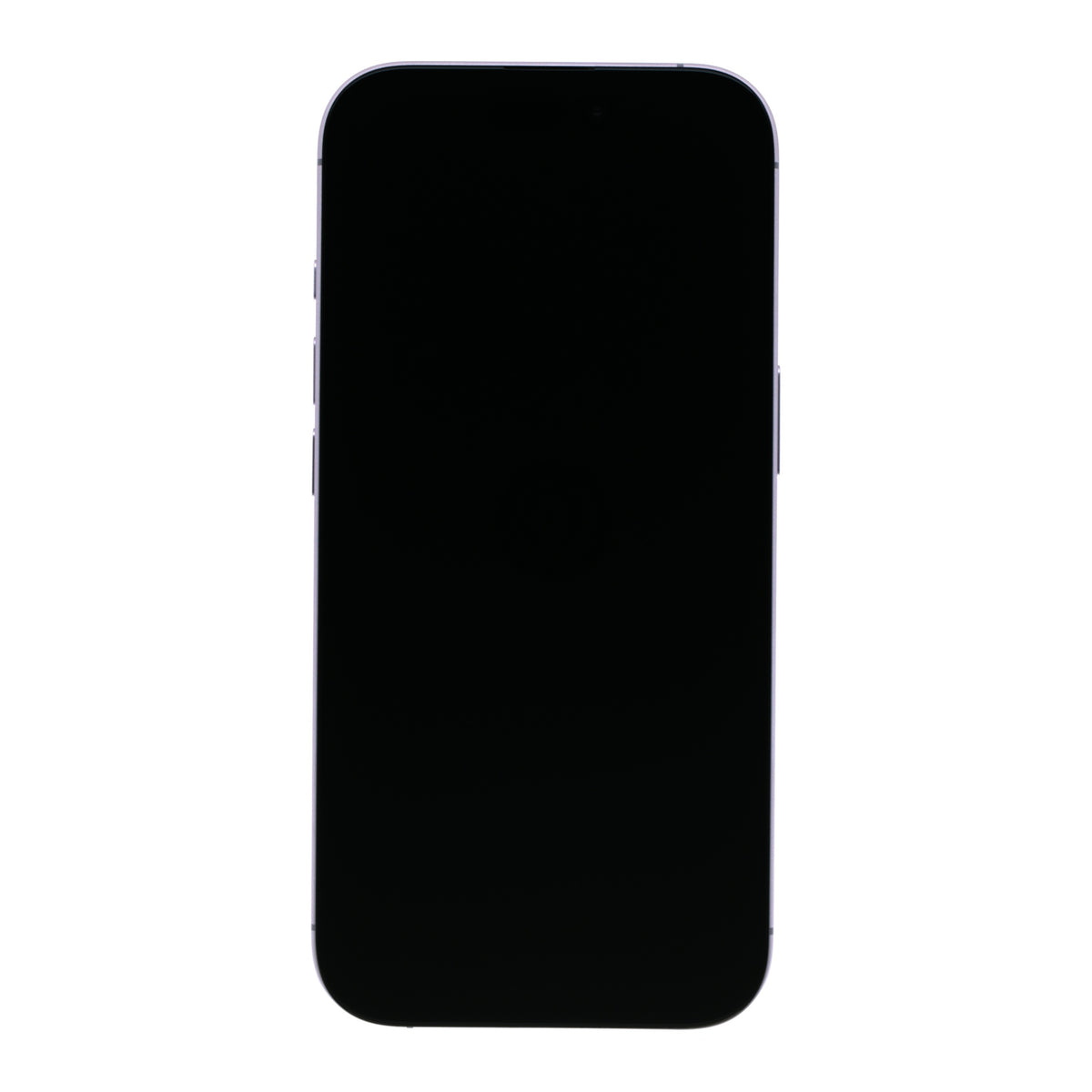99新 Apple iPhone 17 256G 薰衣草紫色 中國大陸版