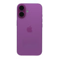 95新 Apple iPhone 16 256G 粉紅色 中國大陸版