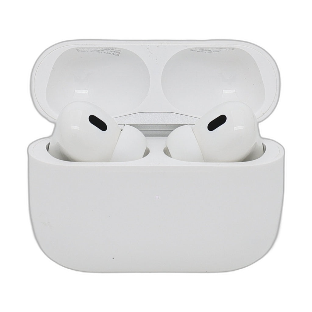 99新 Apple AirPods Pro 2 白色