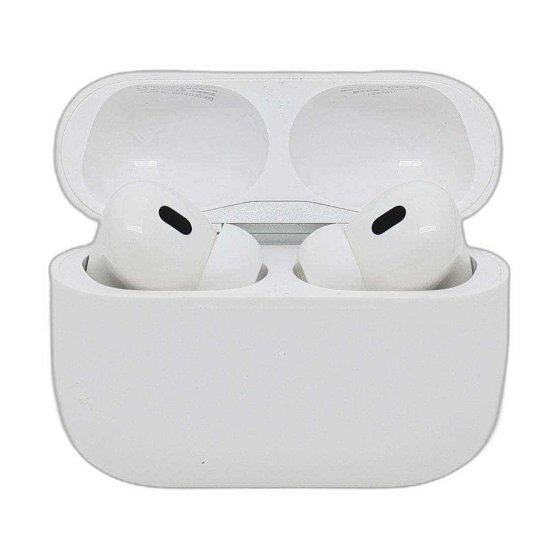 99新 Apple AirPods Pro 2 白色