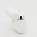 99新 Apple AirPods 4 (不支持主动降噪) 白色