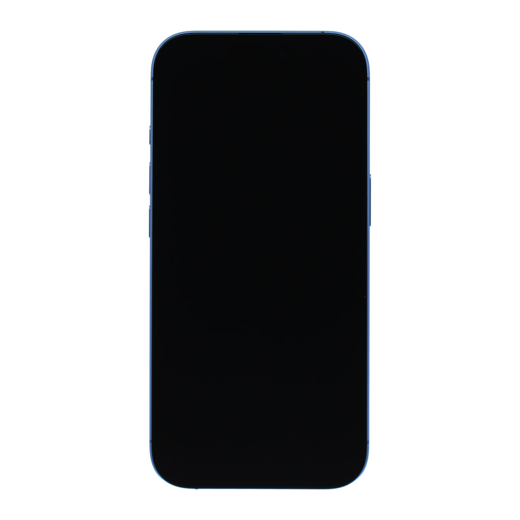 99新 Apple iPhone 17 256G 青霧藍色 中國大陸版
