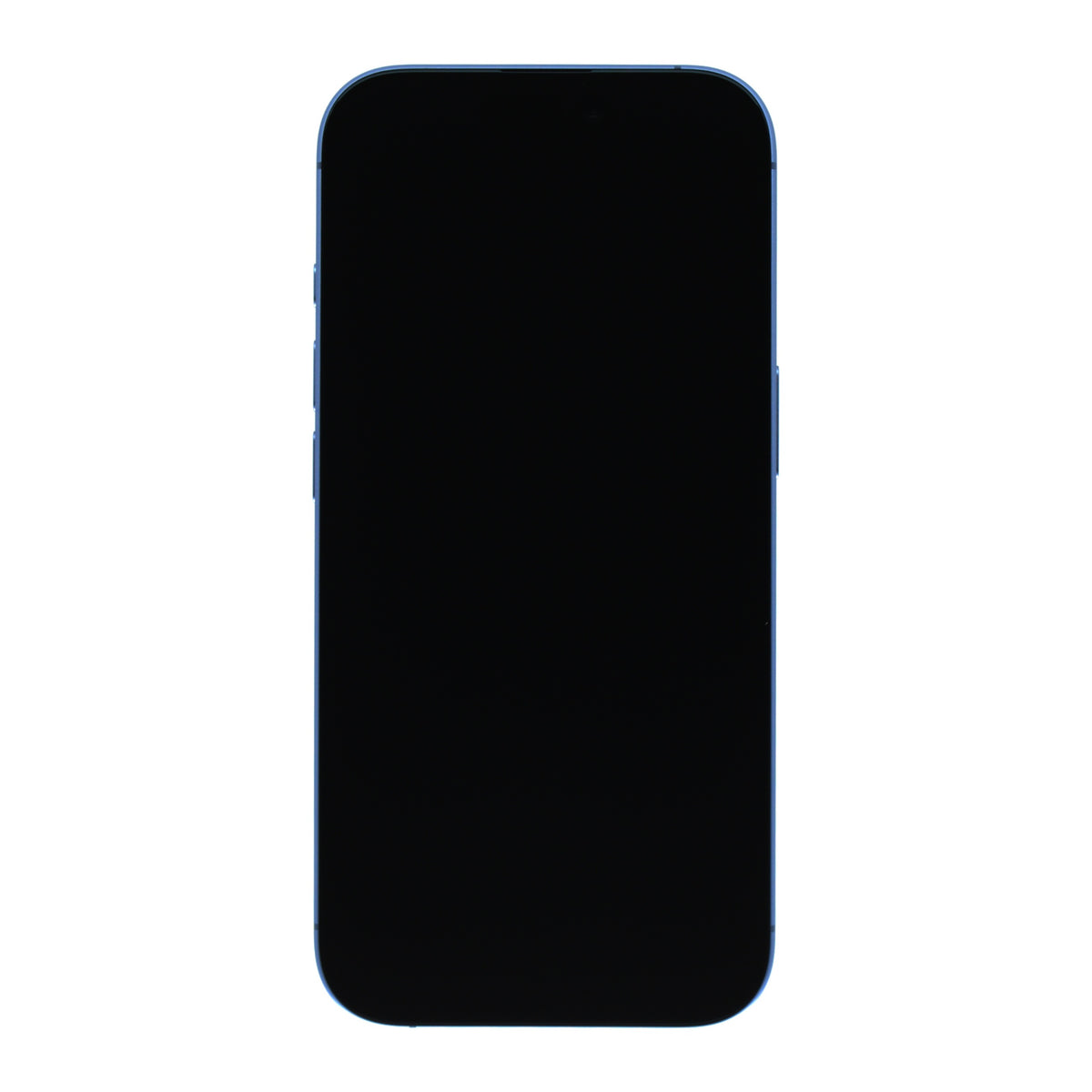 99新 Apple iPhone 17 256G 青霧藍色 中國大陸版
