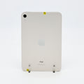 95新 Apple iPad mini6 256G 星光色 WIFI