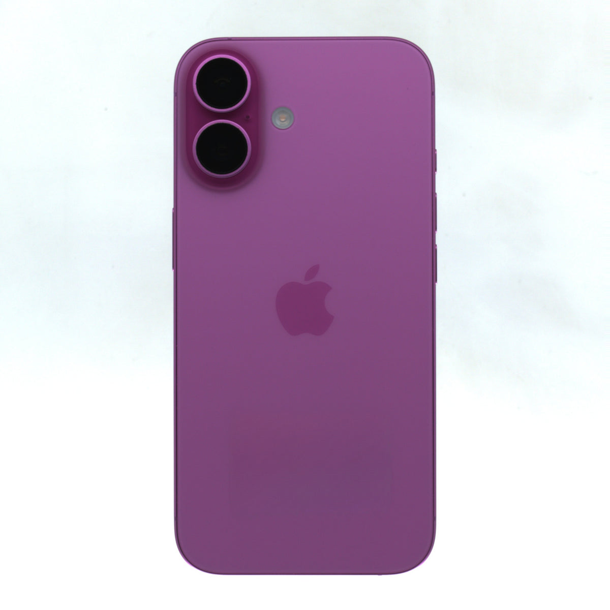 99新 Apple iPhone 16 256G 粉紅色 中國大陸版