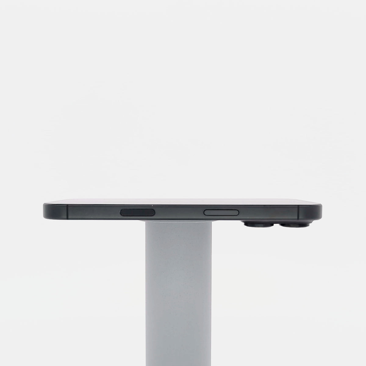 95新 Apple iPhone 16 Pro 256G 黑色鈦金屬 中國大陸版