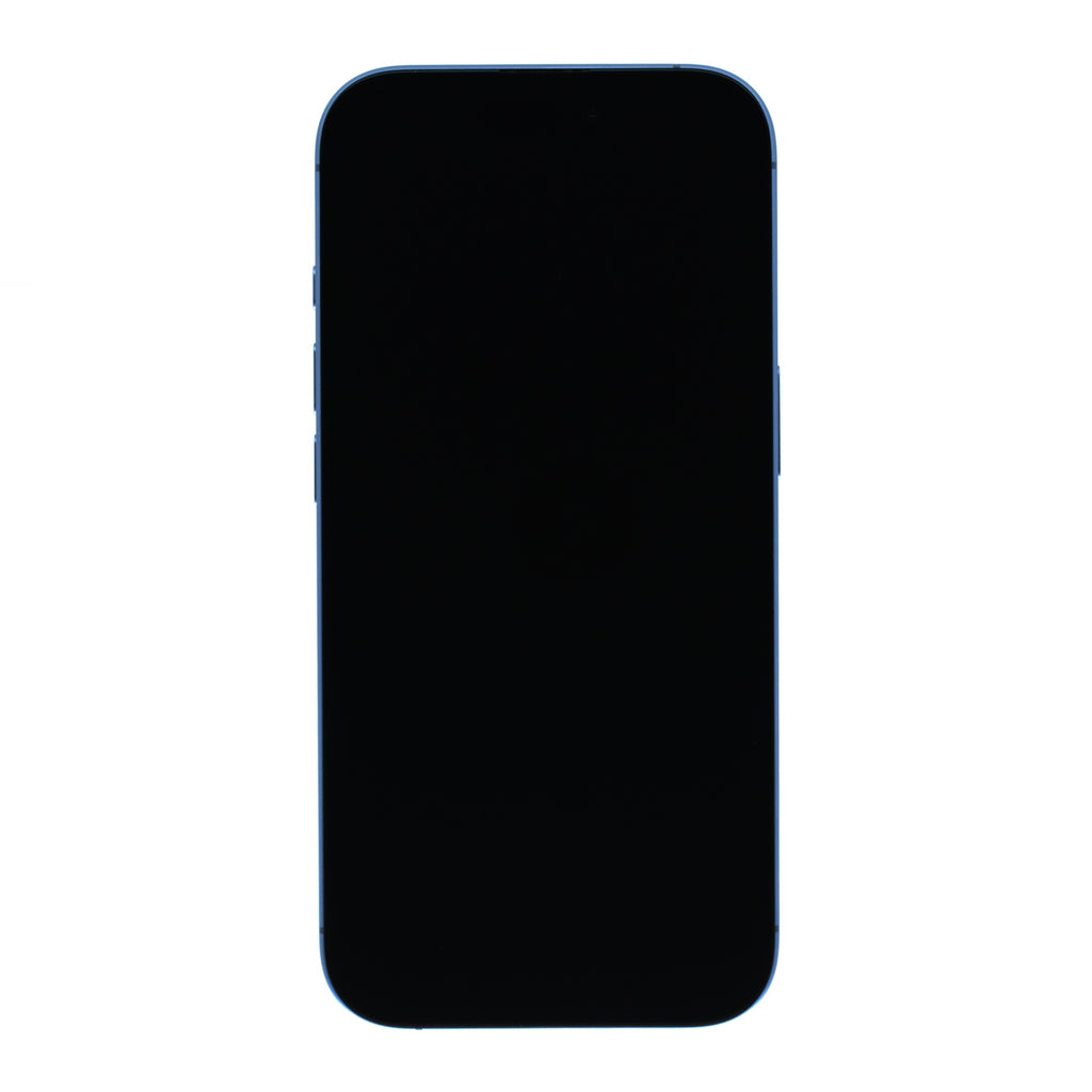 95新 Apple iPhone 17 256G 青霧藍色 中國大陸版