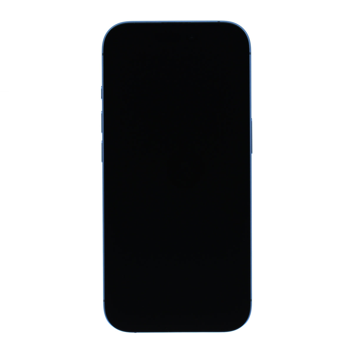 95新 Apple iPhone 17 256G 青霧藍色 中國大陸版