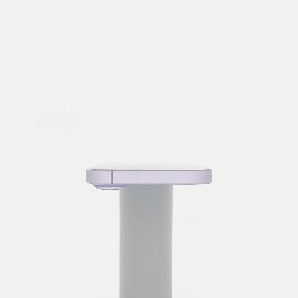 95新 Apple iPhone 17 256G 薰衣草紫色 中國大陸版