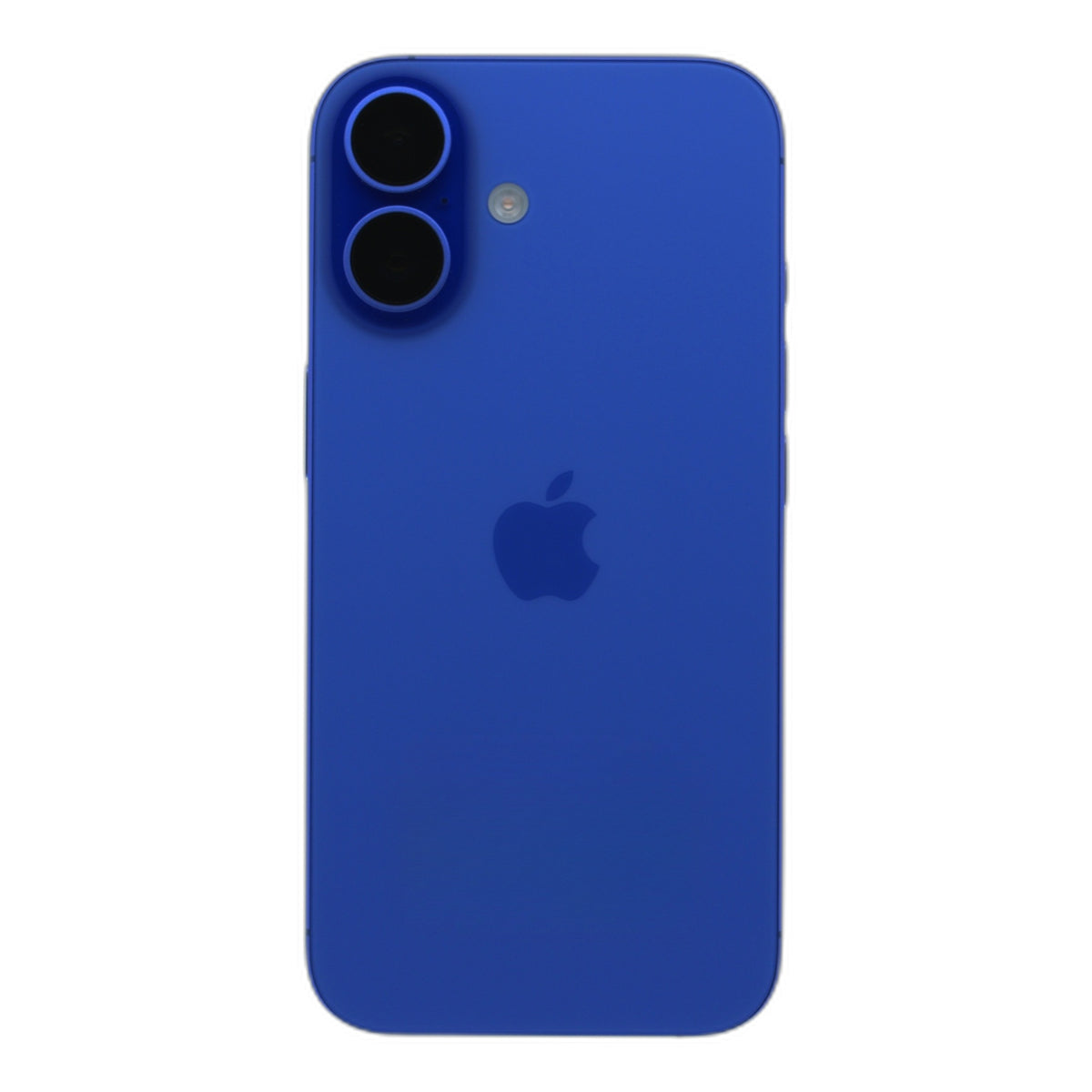 99新 Apple iPhone 16 128G 群青色 中國大陸版