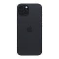 99新 Apple iPhone 15 128G 黑色 中國大陸版