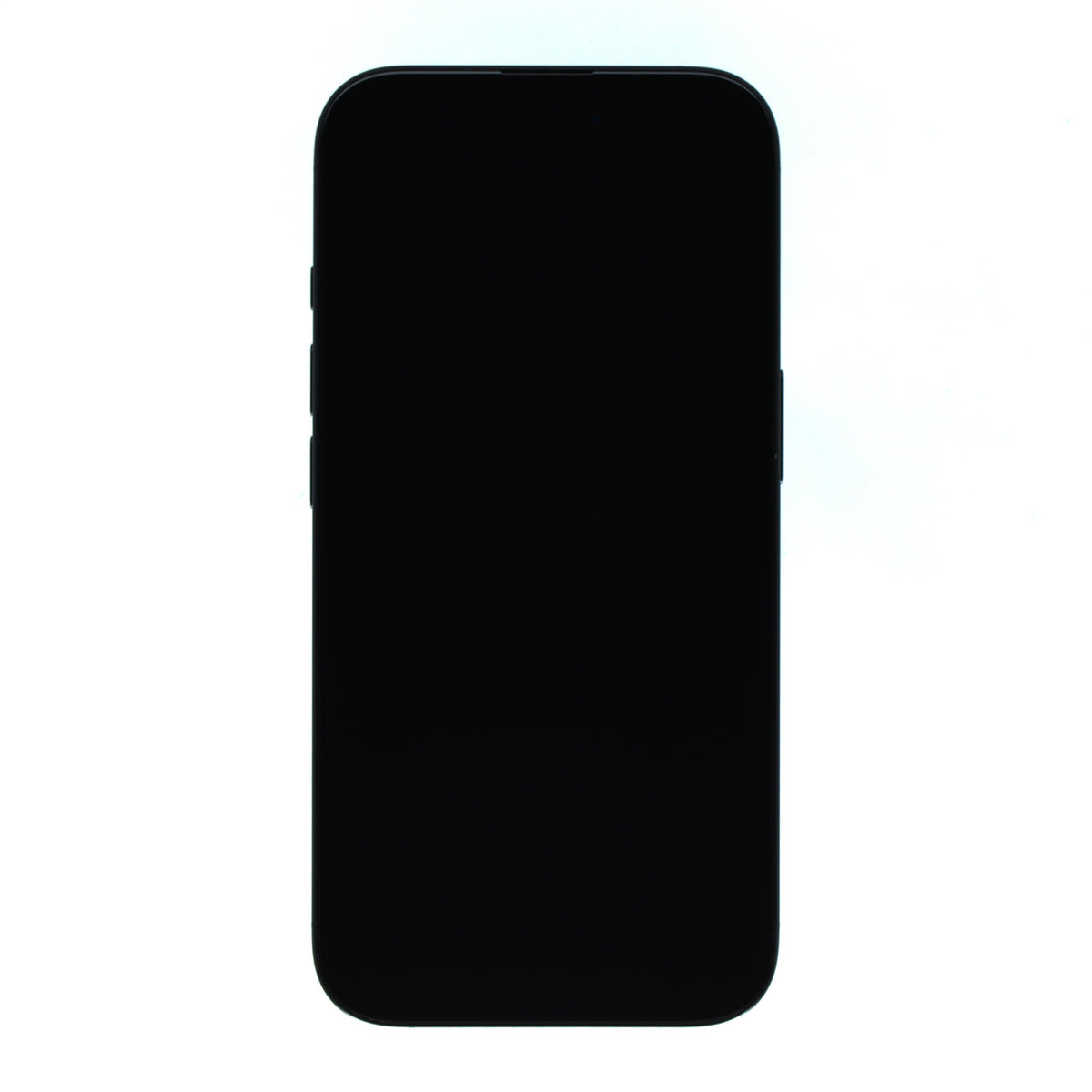 95新 Apple iPhone 16 256G 黑色 中國大陸版