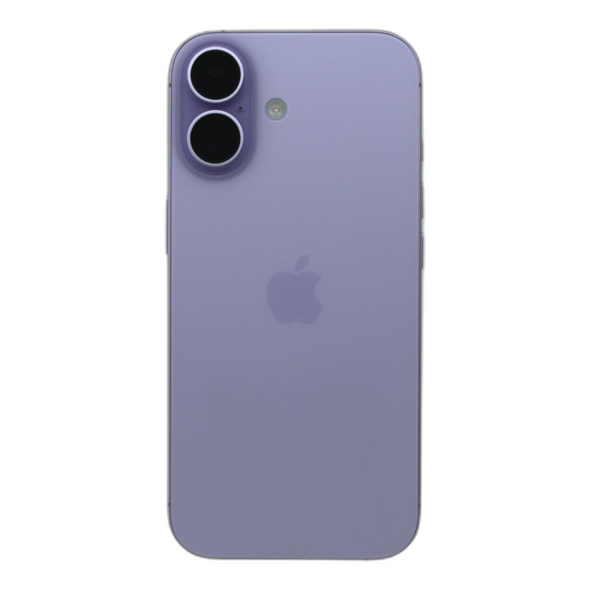 95新 Apple iPhone 17 256G 薰衣草紫色 中國大陸版