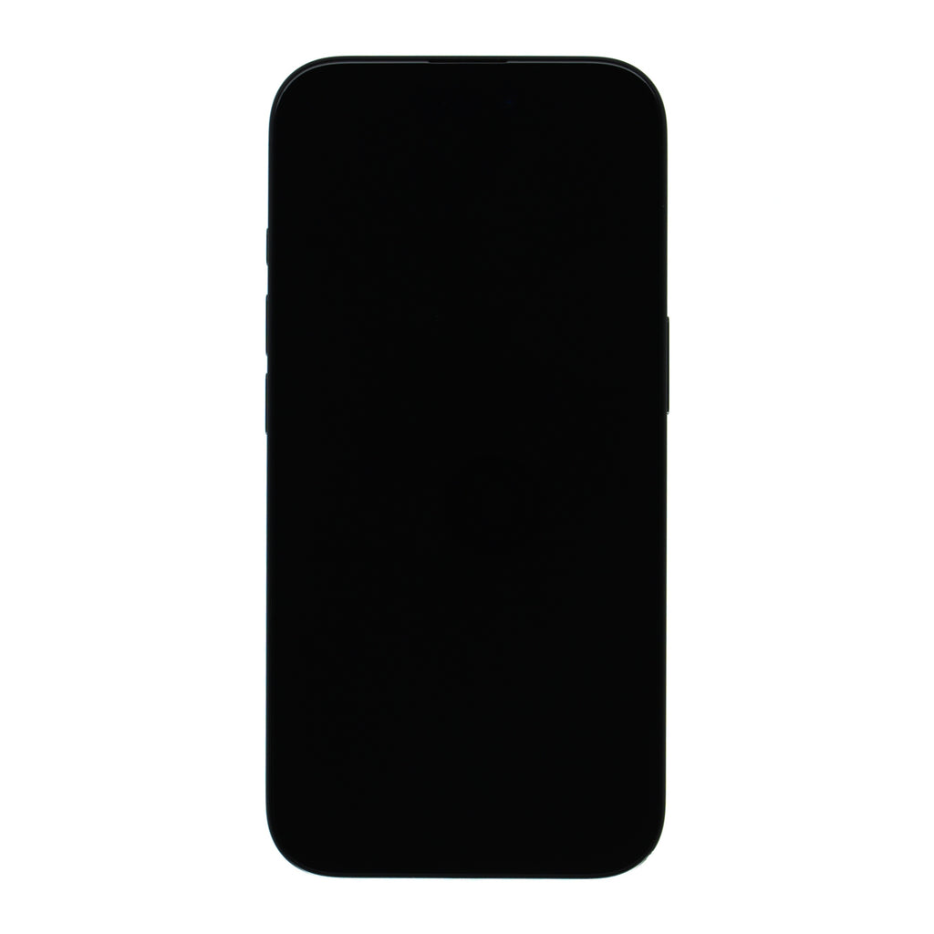 95新 Apple iPhone 16 128G 黑色 中國大陸版
