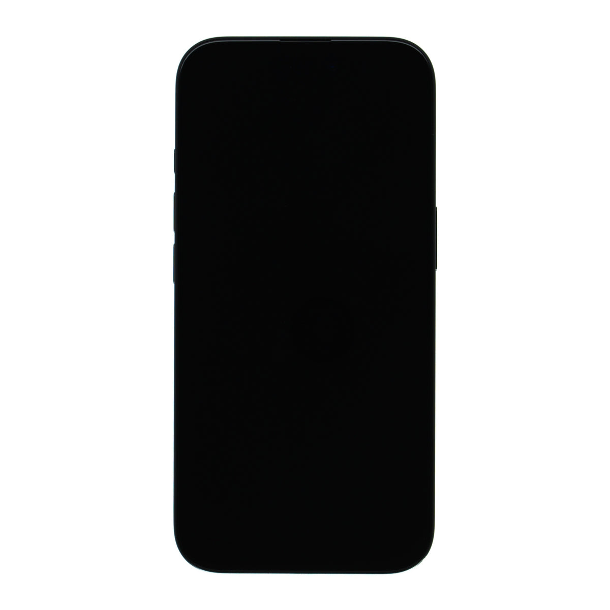 95新 Apple iPhone 16 128G 黑色 中國大陸版