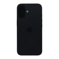 95新 Apple iPhone 16 128G 黑色 中國大陸版