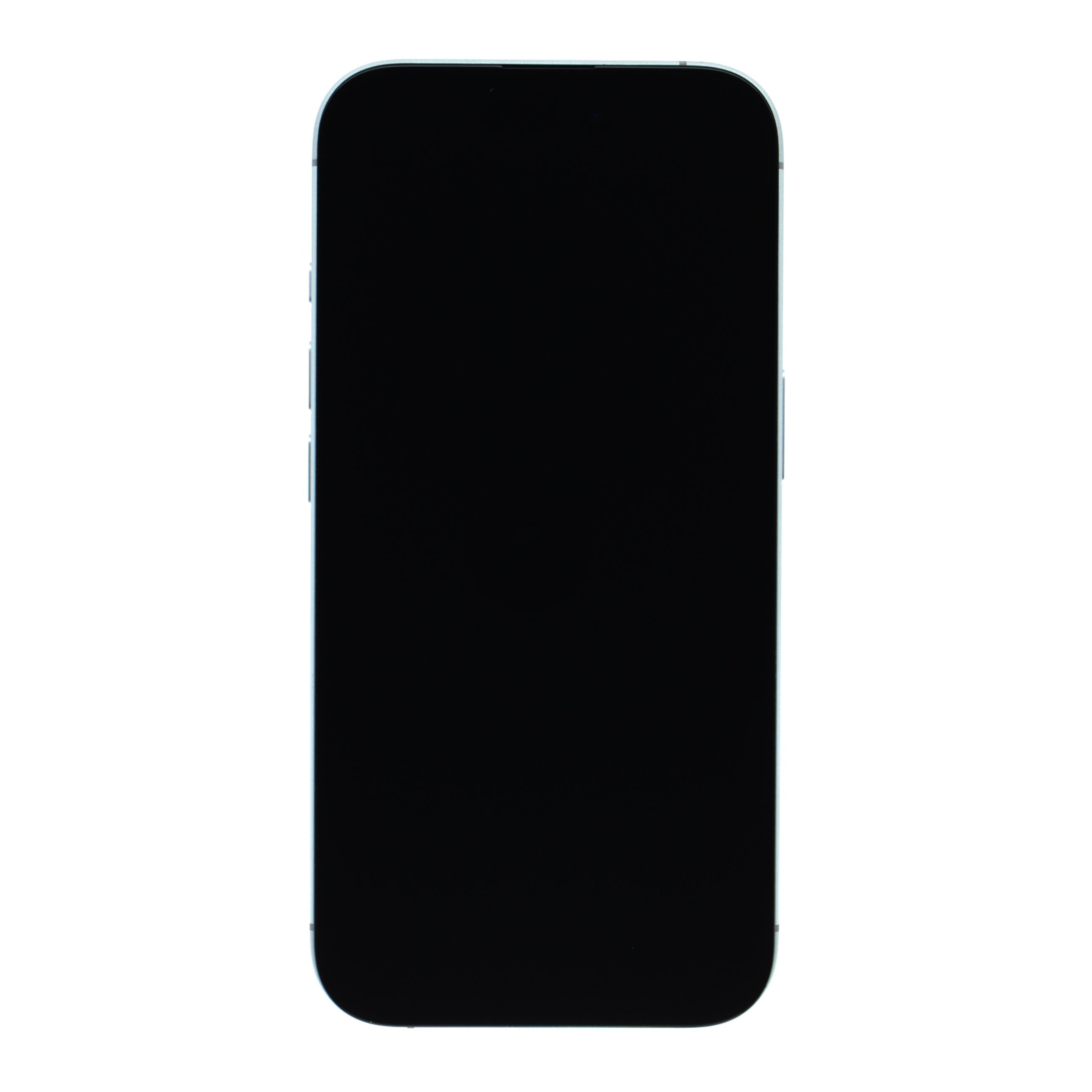 95新 Apple iPhone 16 256G 白色 中國大陸版
