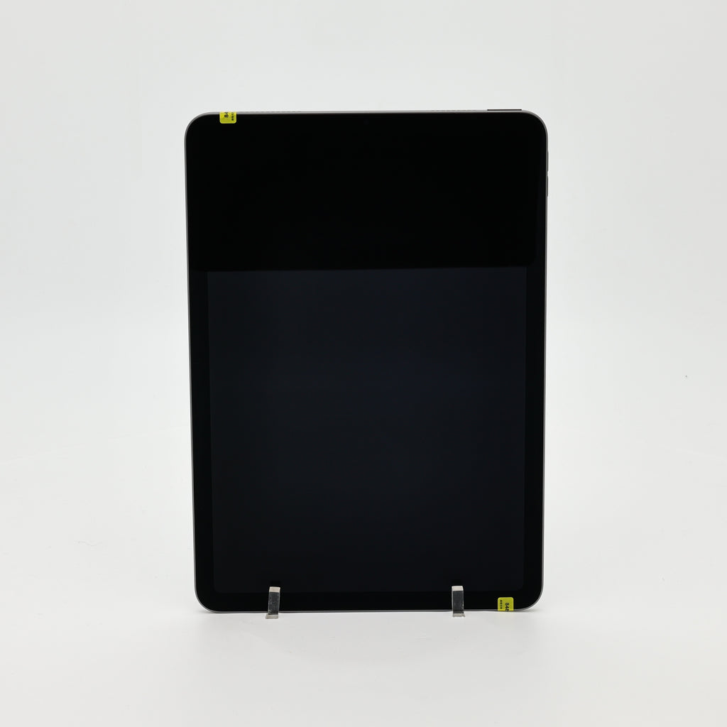 99新 Apple iPad Air5 64G 深空灰色 WIFI
