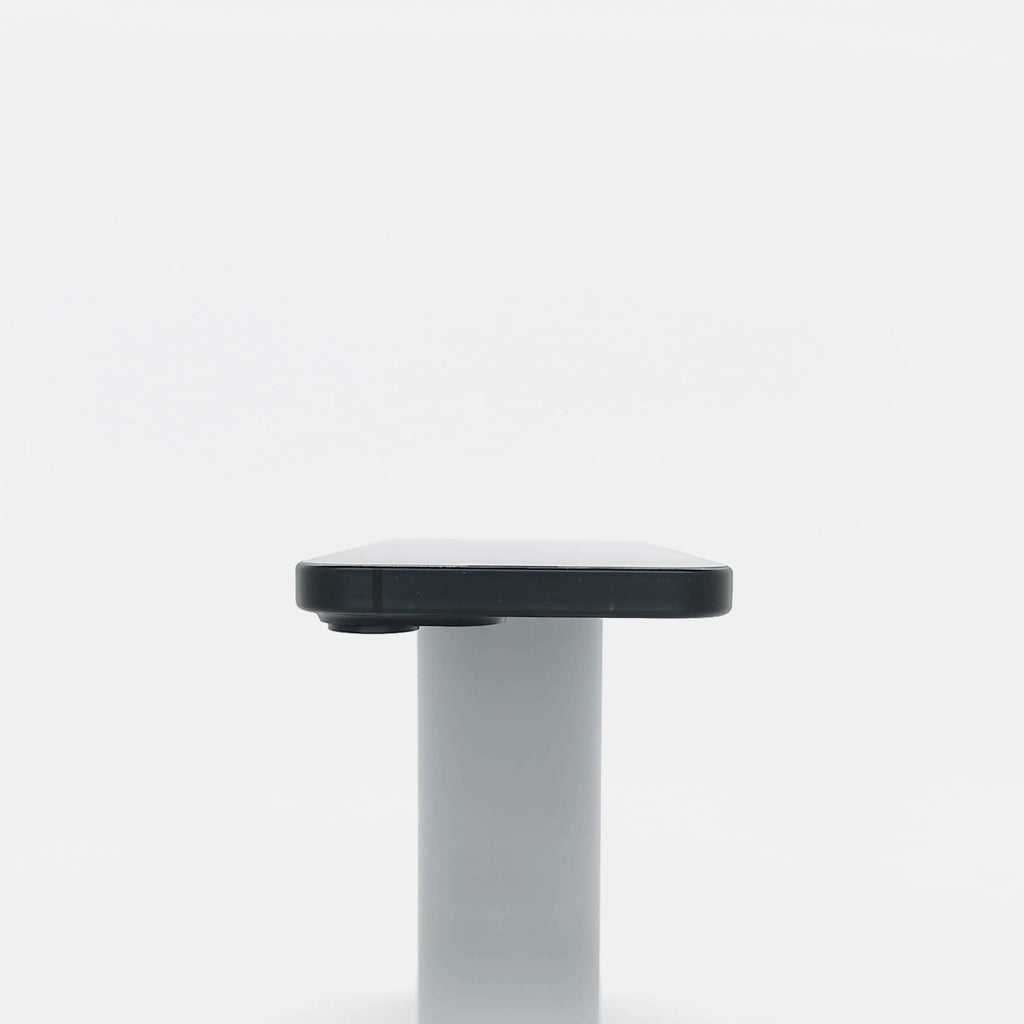 95新 Apple iPhone 15 128G 黑色 中國大陸版