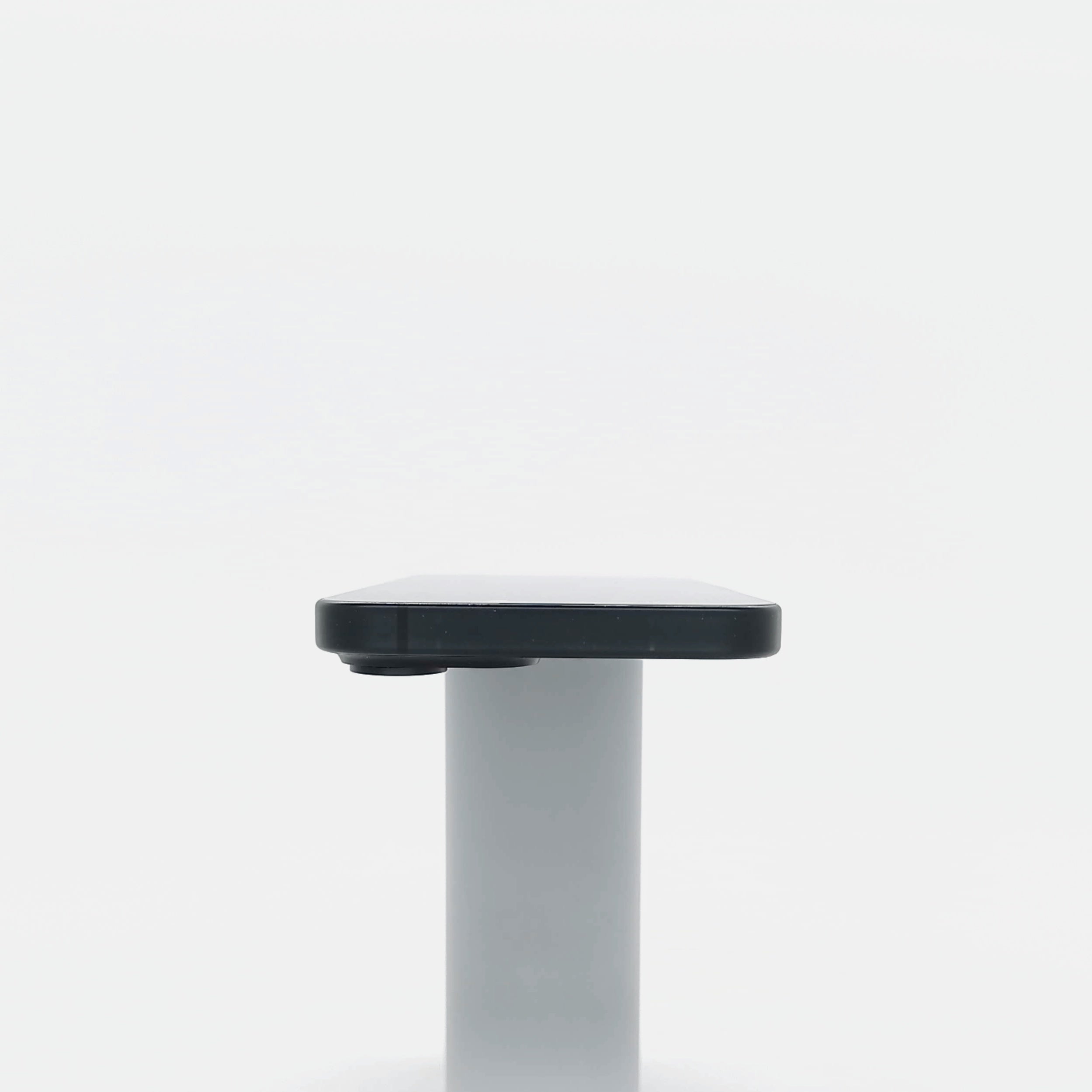 95新 Apple iPhone 15 128G 黑色 中國大陸版
