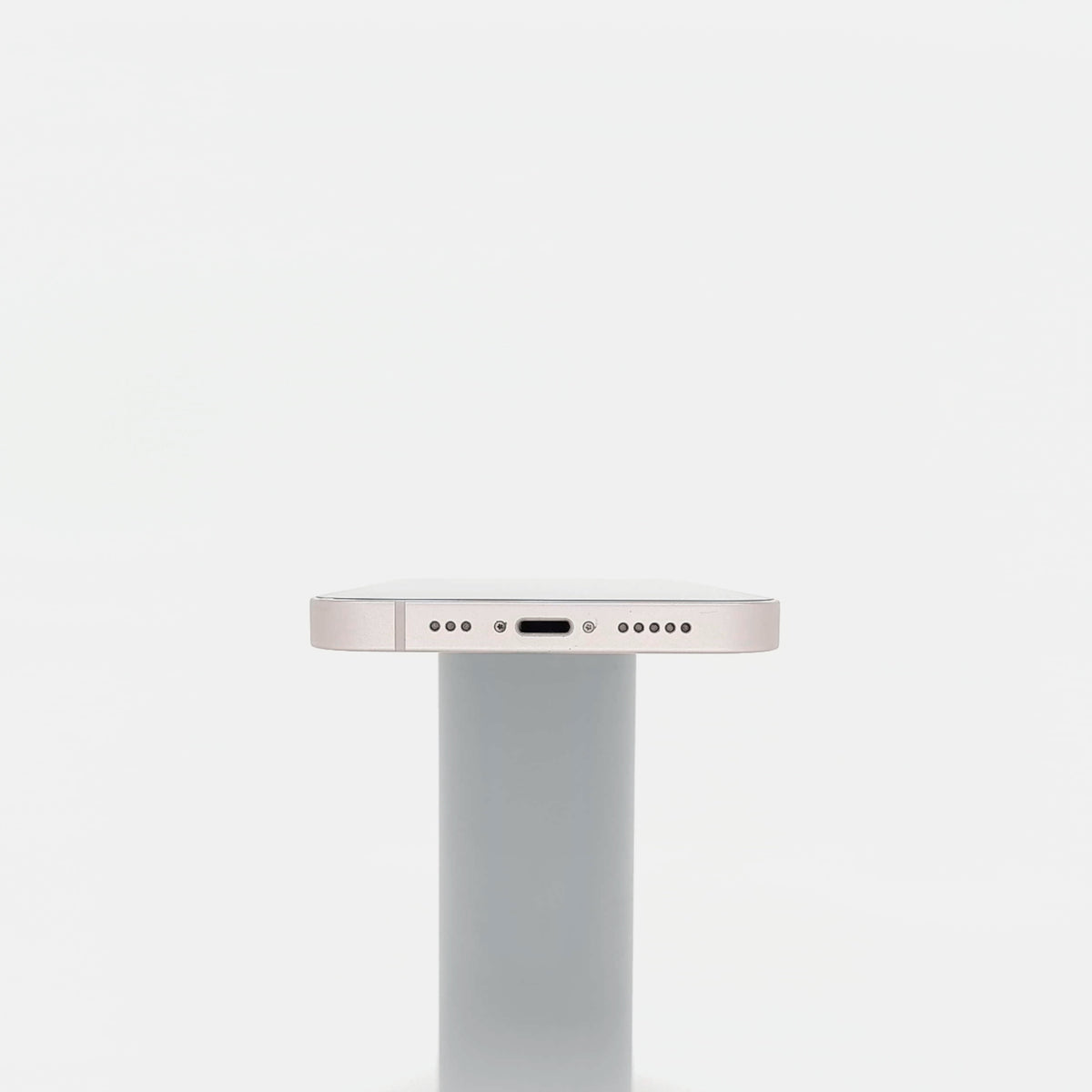 95新 Apple iPhone 13 128G 粉紅色 中國大陸版