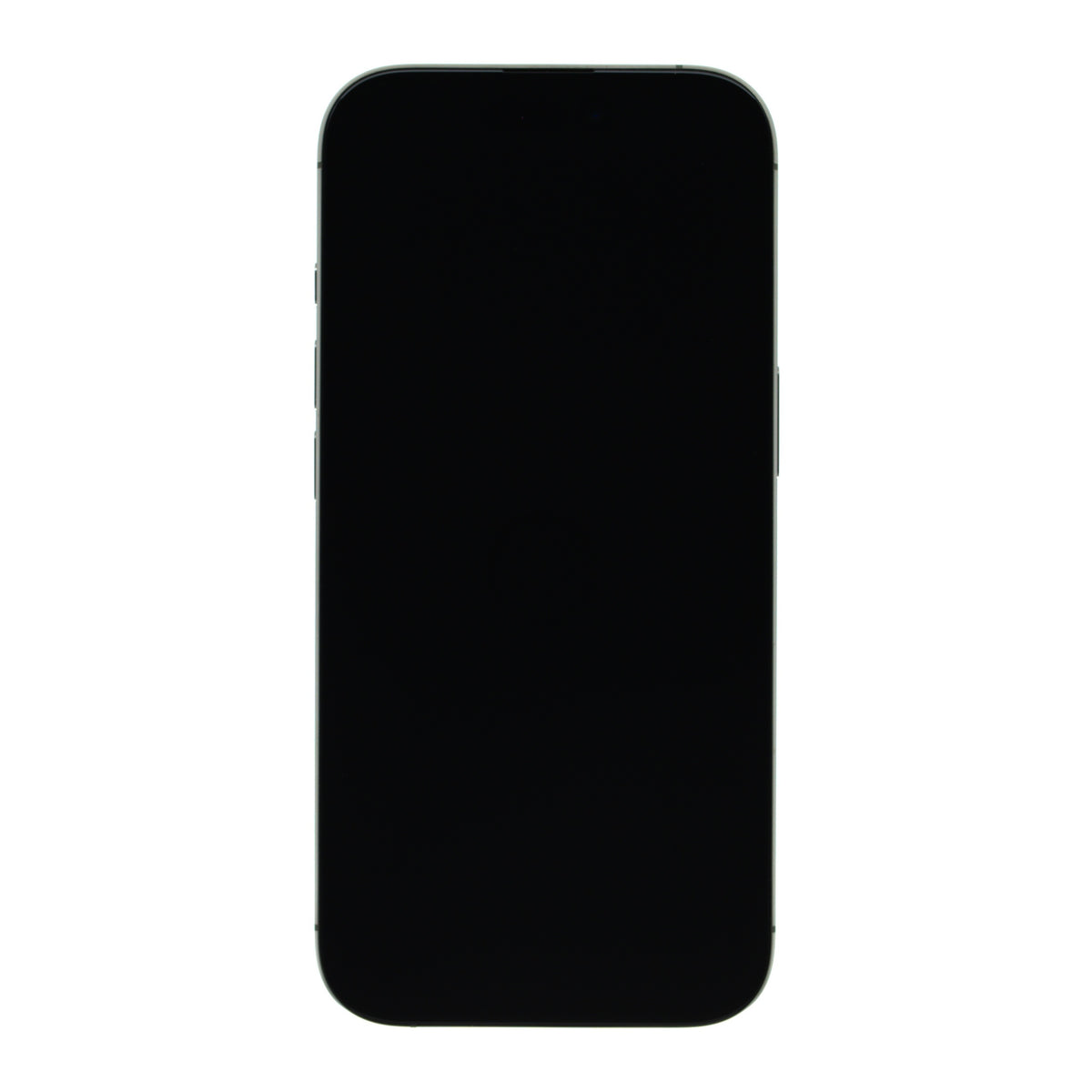 95新 Apple iPhone 16 Pro 128G 原色鈦金屬 中國大陸版