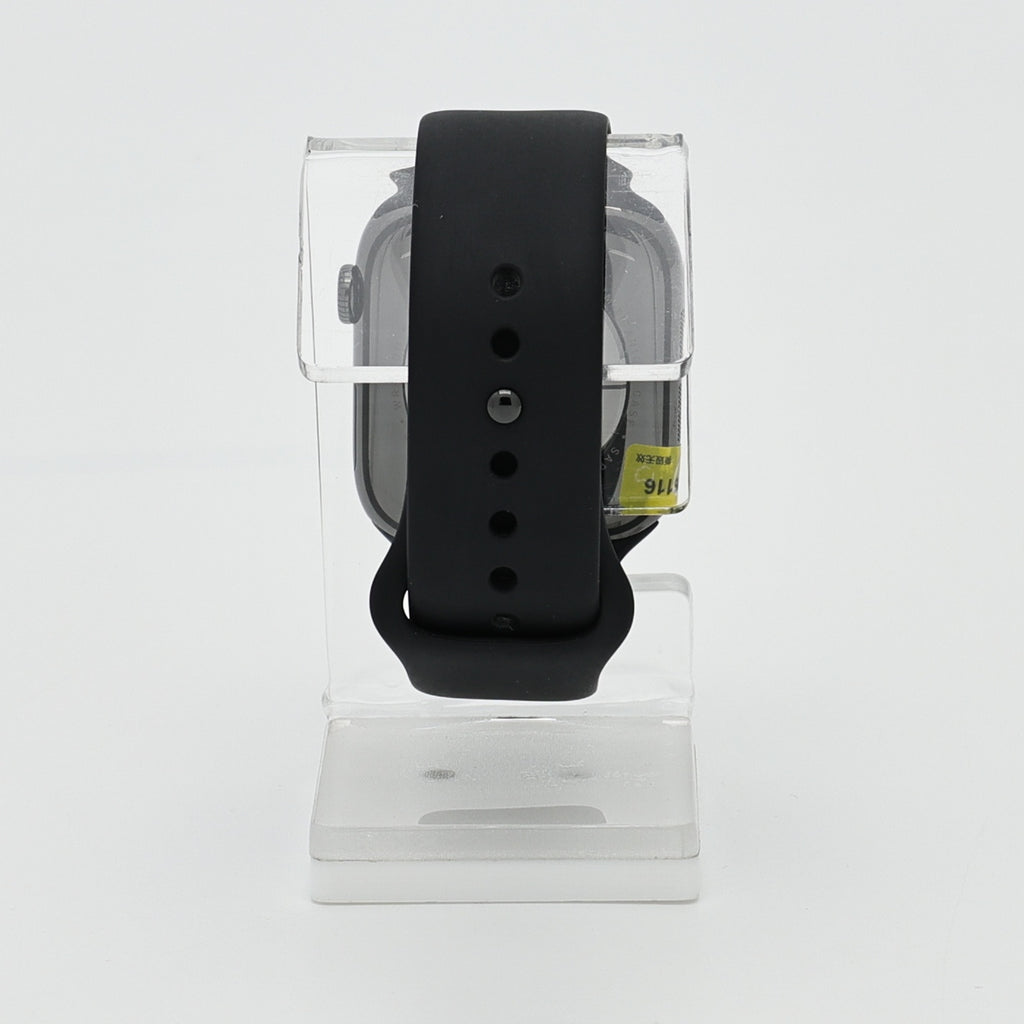 99新 Apple Watch Series 10 46毫米 鈦金屬