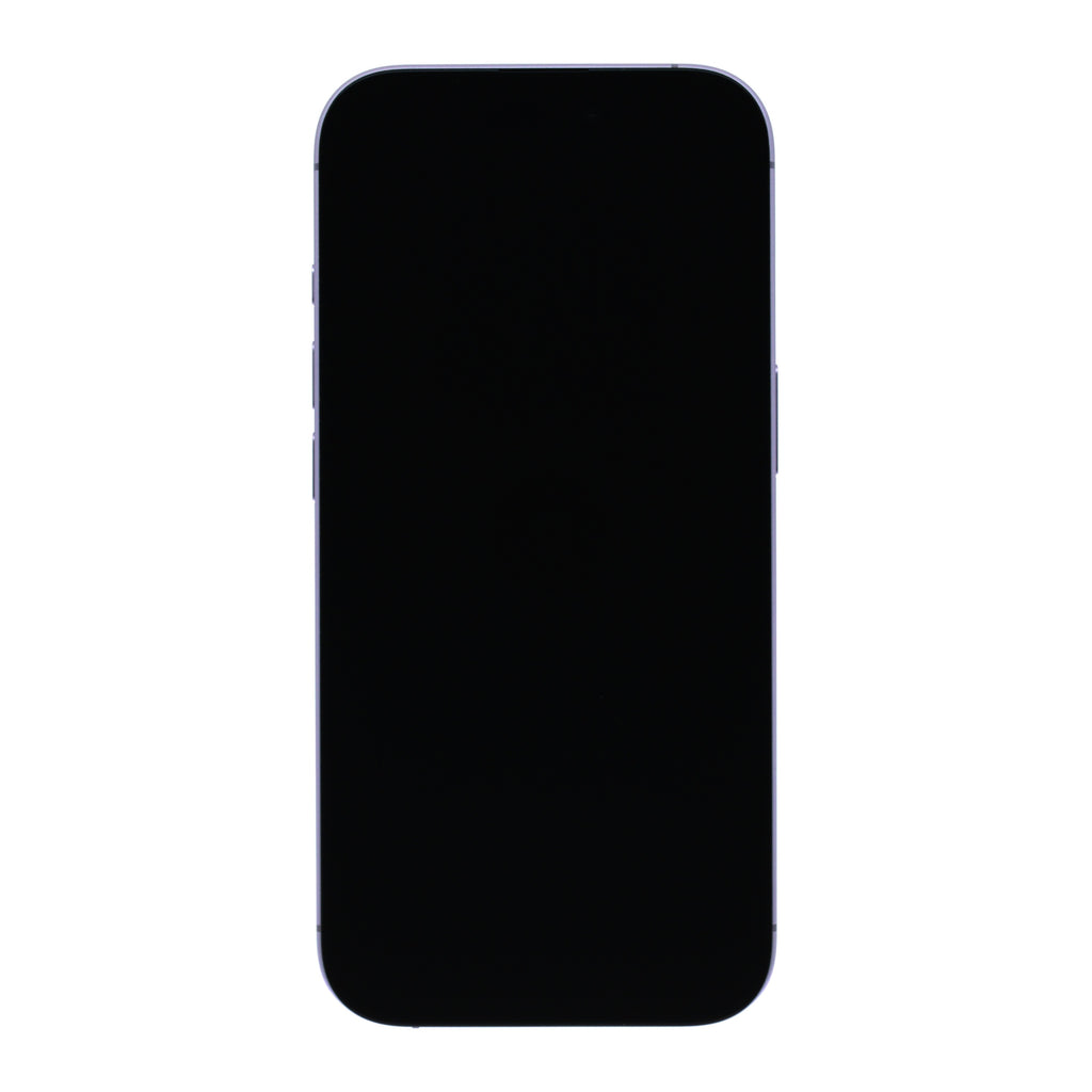 99新 Apple iPhone 17 256G 薰衣草紫色 中國大陸版