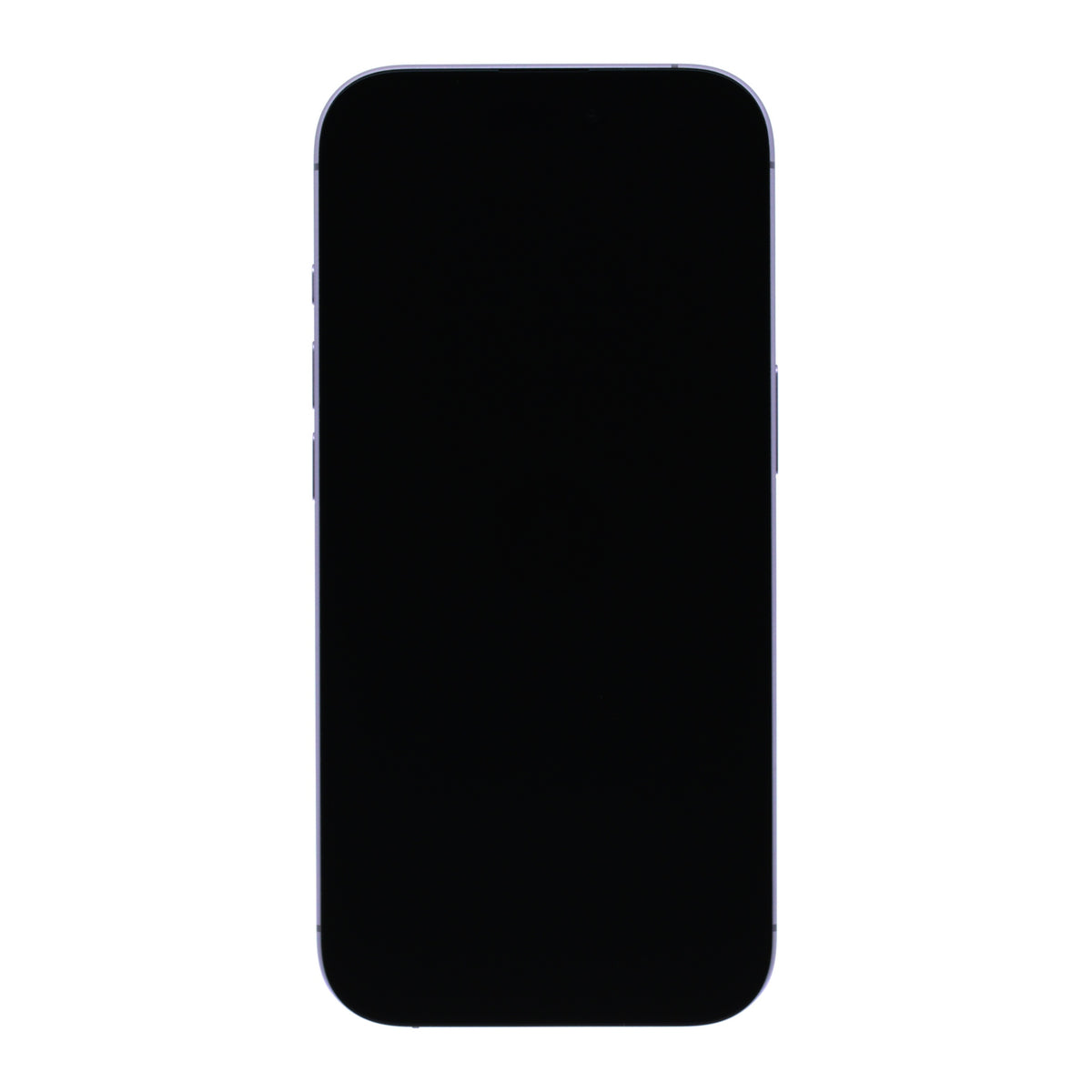 99新 Apple iPhone 17 256G 薰衣草紫色 中國大陸版