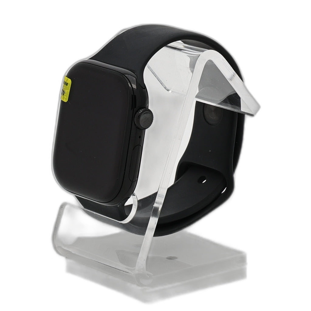 99新 Apple Watch Series 10 46毫米 鋁金屬
