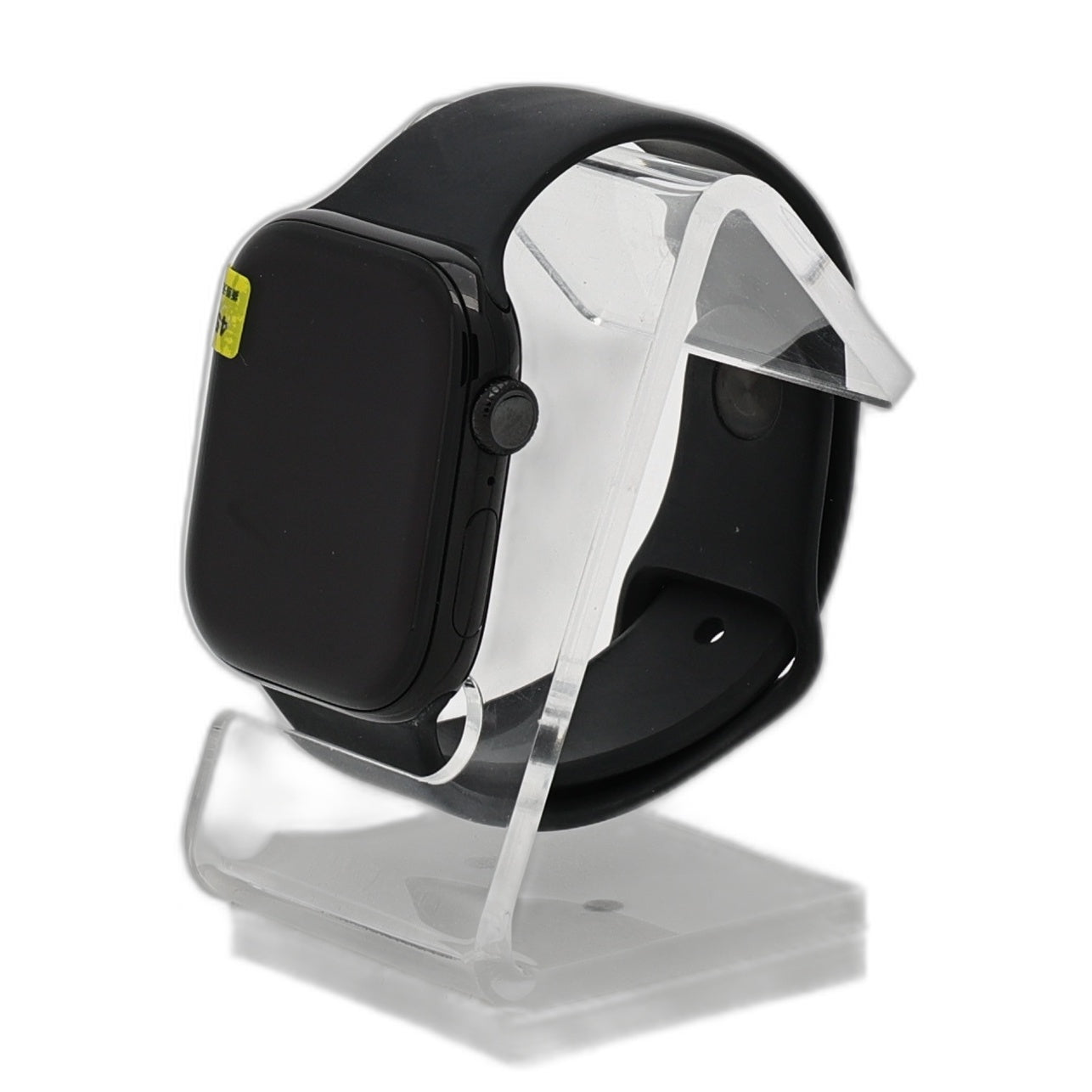 99新 Apple Watch Series 10 46毫米 鋁金屬