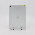 95新 Apple iPad 10代 64G 銀色 WIFI