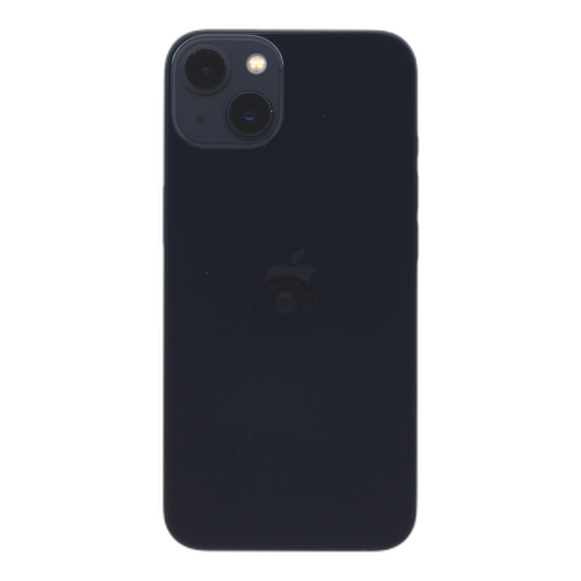 95新 Apple iPhone 13 128G 午夜色 中國大陸版