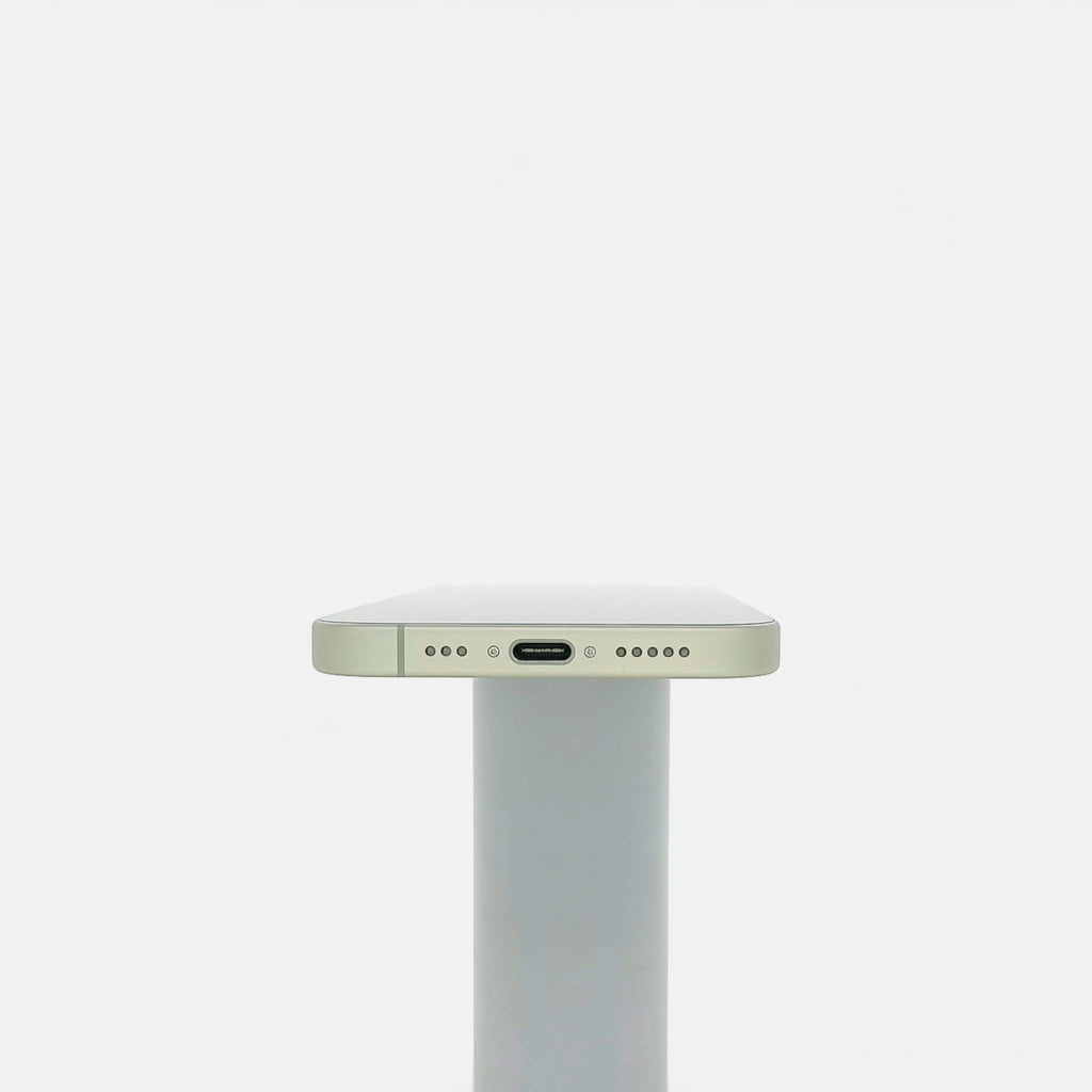 99新 Apple iPhone 17 256G 鼠尾草綠色 中國大陸版