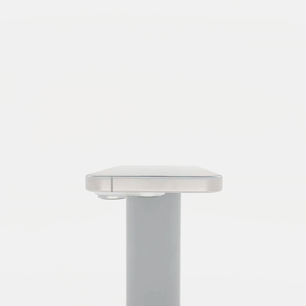 99新 Apple iPhone 16 Pro 128G 白色鈦金屬 中國大陸版