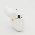 99新 Apple AirPods 5 白色