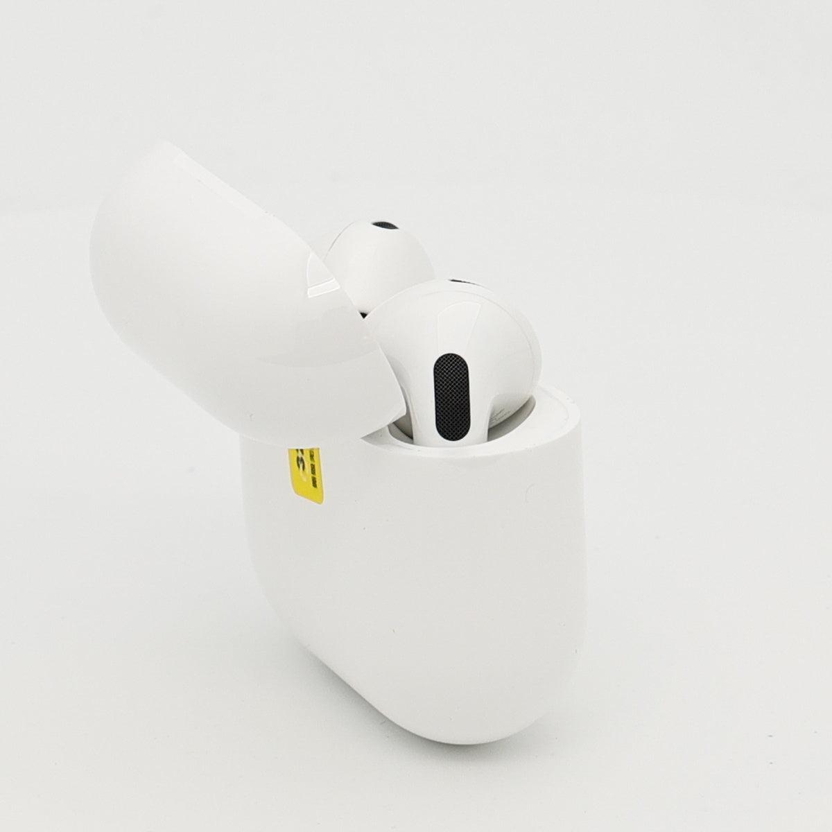 99新 Apple AirPods 5 白色