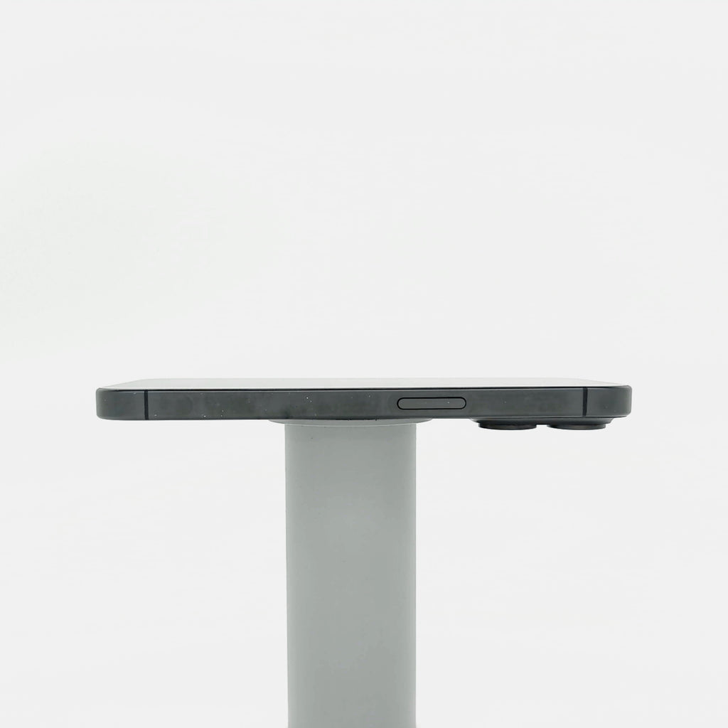95新 Apple iPhone 15 Pro 256G 黑色鈦金屬 中國大陸版