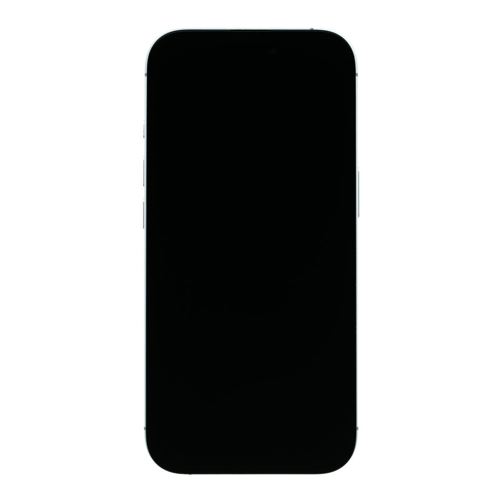 95新 Apple iPhone 17 256G 白色 中國大陸版