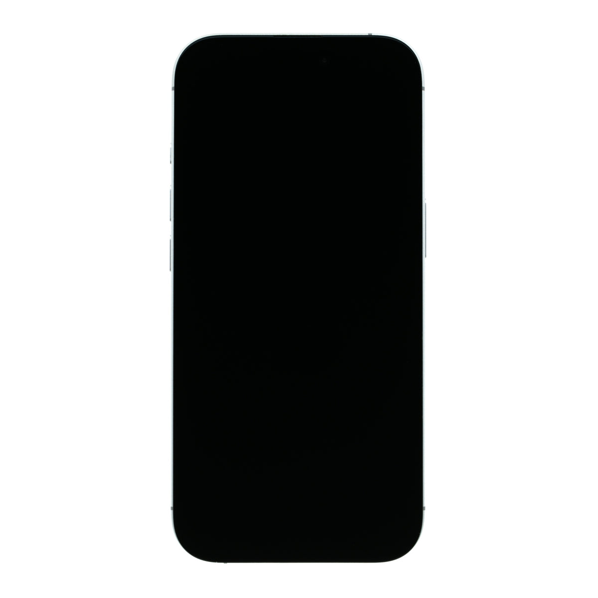 95新 Apple iPhone 17 256G 白色 中國大陸版