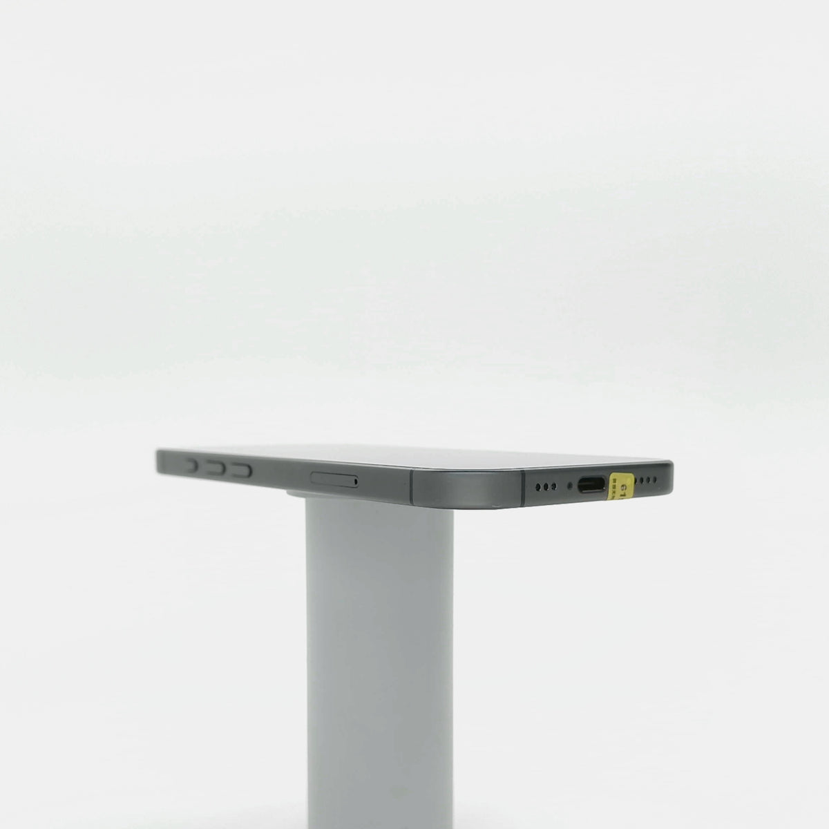 95新 Apple iPhone 17 256G 黑色 中國大陸版