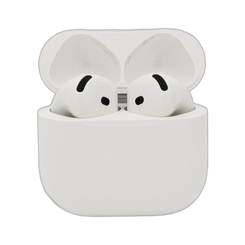99新 Apple AirPods 4 (支持主动降噪) 白色