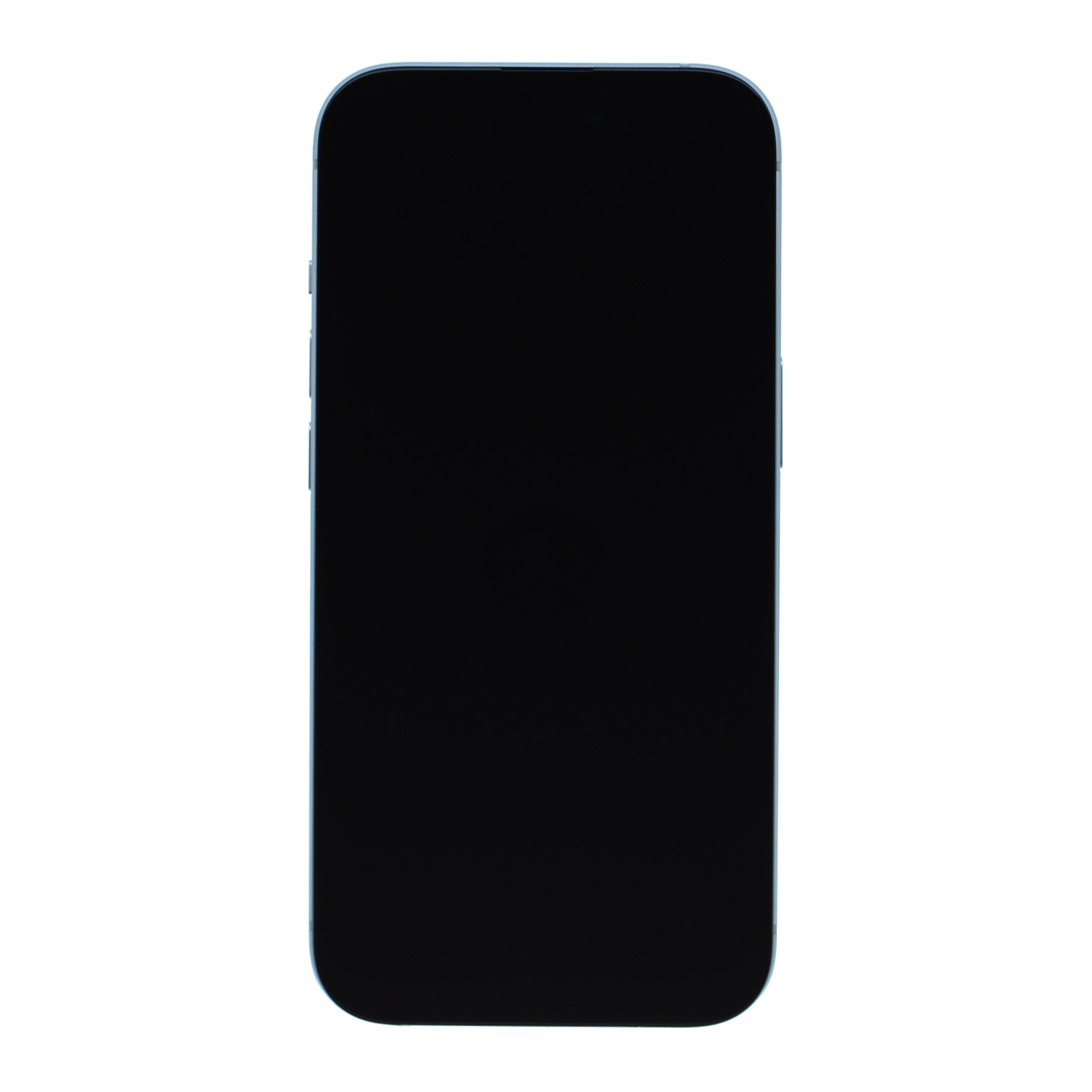 95新 Apple iPhone 15 128G 藍色 中國大陸版
