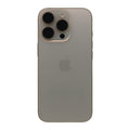 99新 Apple iPhone 16 Pro 128G 沙漠色鈦金屬 中國大陸版