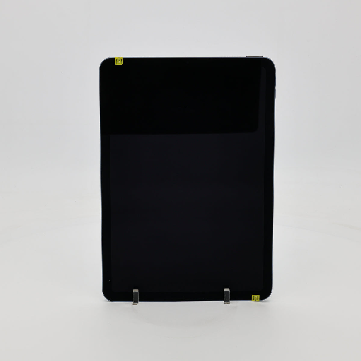 95新 Apple iPad Air5 64G 藍色 WIFI