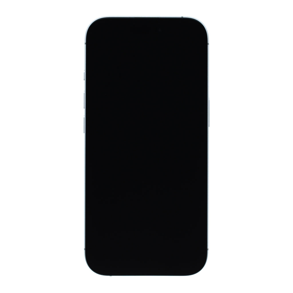 99新 Apple iPhone 17 256G 白色 中國大陸版
